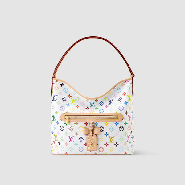 Louis Vuitton LV x TM Lineup M27582– TC