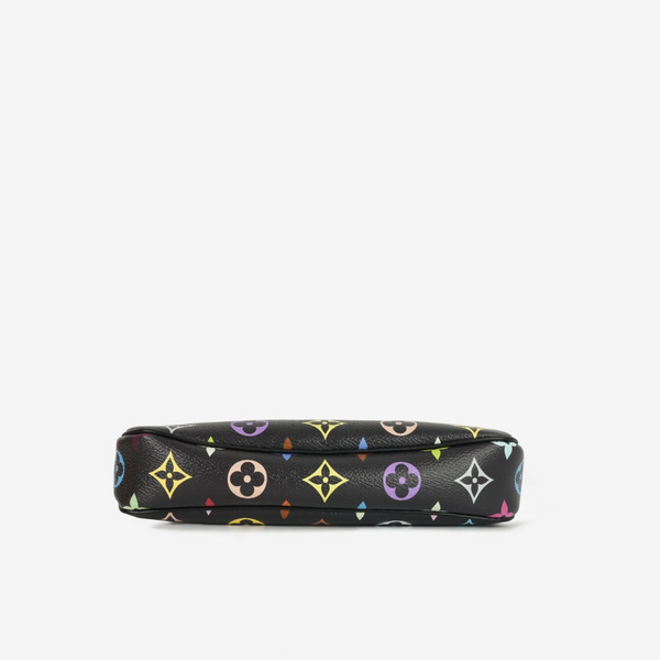 Louis Vuitton LV x TM Pochette Accessoires M13663– TC