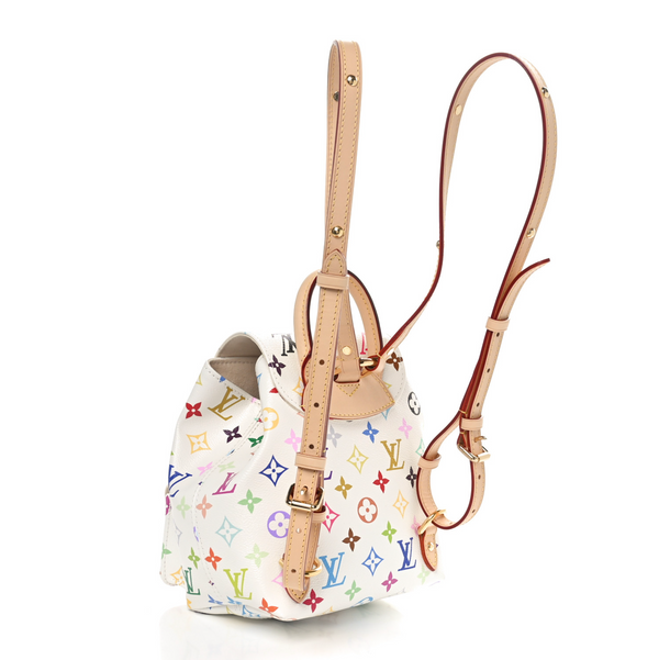 Louis Vuitton LV x TM Venice M13081– TC