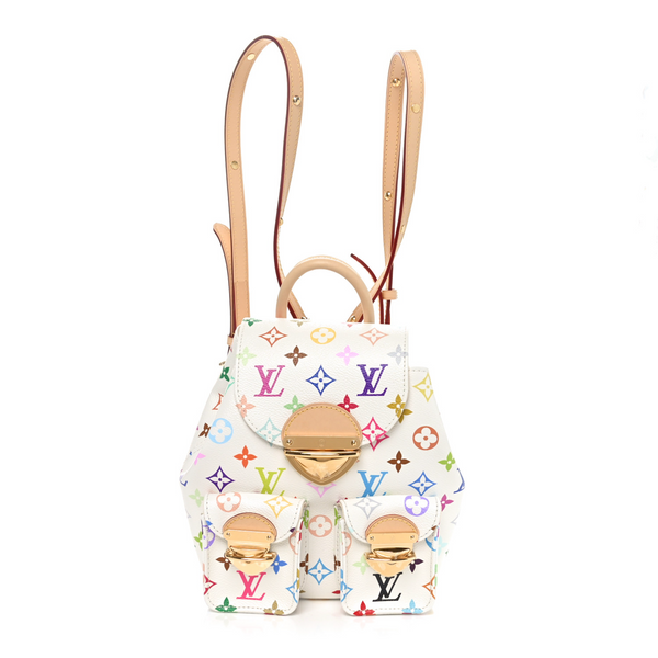 Louis Vuitton LV x TM Venice M13081– TC