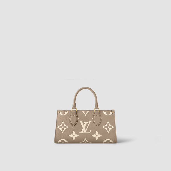 Louis Vuitton OnTheGo East West M23641– TC