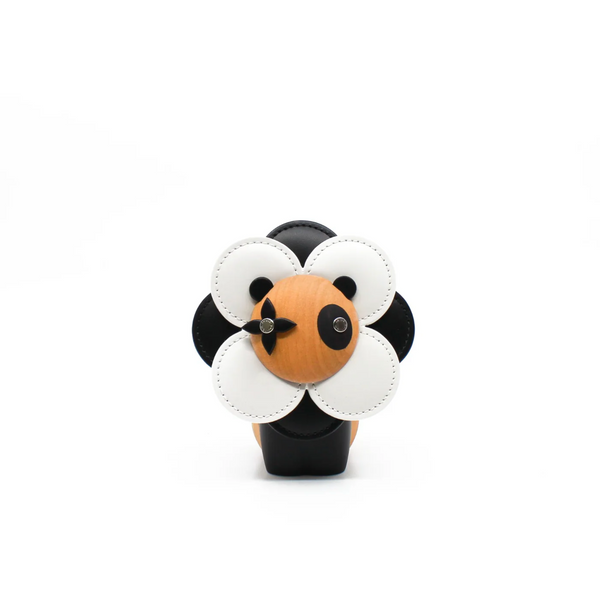 LouisVuittonPetulaViviennePand