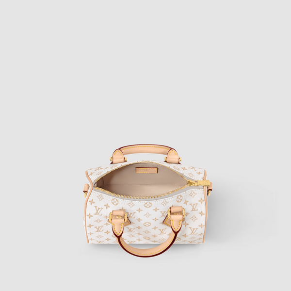 LouisVuittonSpeedyBandouliere2 LouisVuittonSpeedyBandouliere2