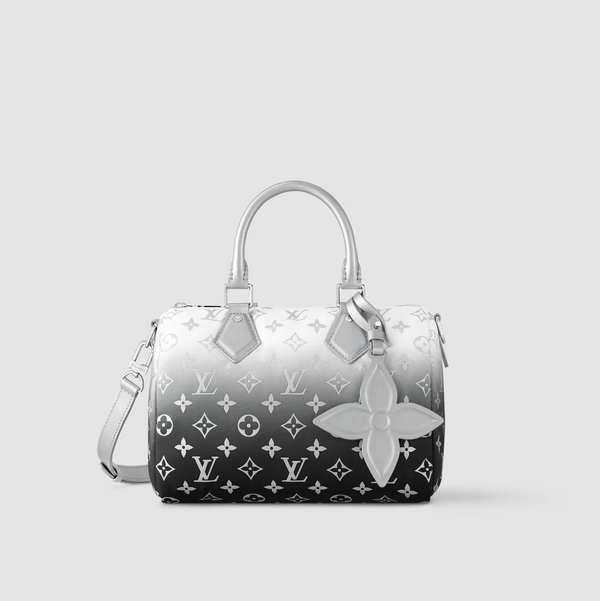 Louis Vuitton Speedy Bandouliere 25 M11848– TC Louis Vuitton Speedy Bandouliere 25 M11848– TC