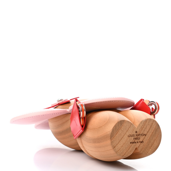 LouisVuittonVivienneSaintValen