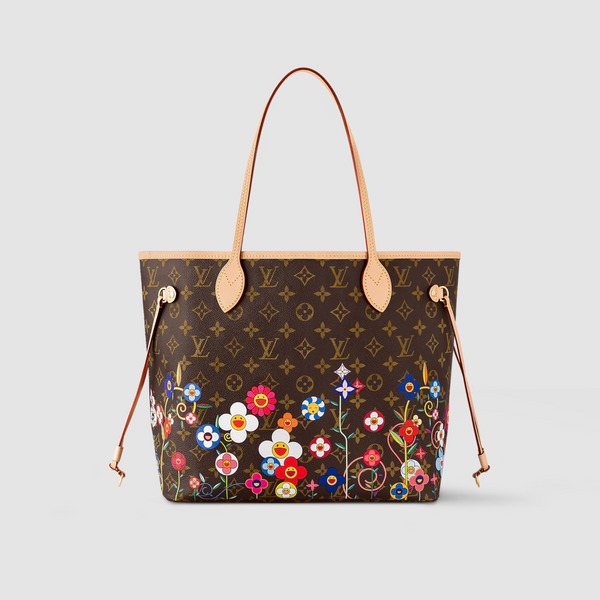 LOUIS VUITTON モノグラム LV × TM ミニ バムバッグ / M13449 LV LOUIS VUITTON モノグラム LV × TM ミニ バムバッグ / M13449 LV
