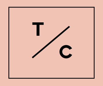 TC