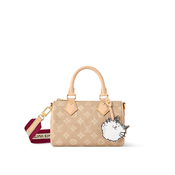louis-vuitton-speedy-