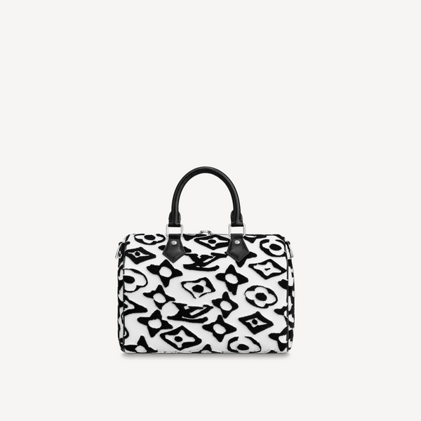 LVXUFSPEEDYBANDOULIERE25BackVi