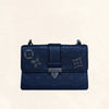 Louis Vuitton | Saint Sulpice PM | M43392 - The-Collectory 