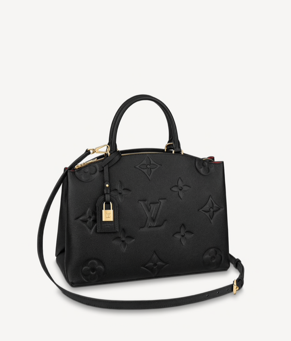 Louis Vuitton Grand Palais M45811– TC Louis Vuitton Grand Palais M45811– TC