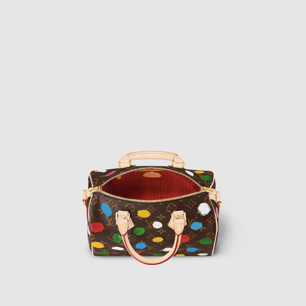 LOUIS VUITTON コリエ アラフォリ トップ M255040 LOUIS VUITTON コリエ アラフォリ トップ M255040