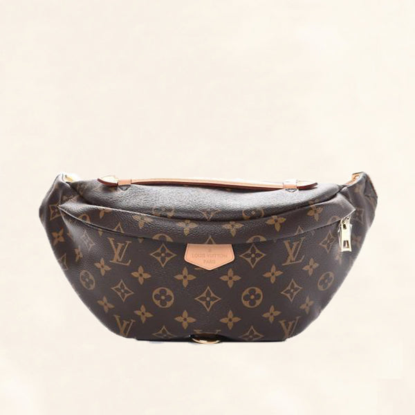Louis Vuitton Mini Bumbag BRAND NEW