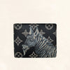 Louis Vuitton | Chapman Borthers Zebra Compact Wallet | M66601 - The-Collectory 