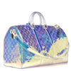Louis Vuitton | Prism Keepall 50 Monogram Iridescent | M53271 - The-Collectory