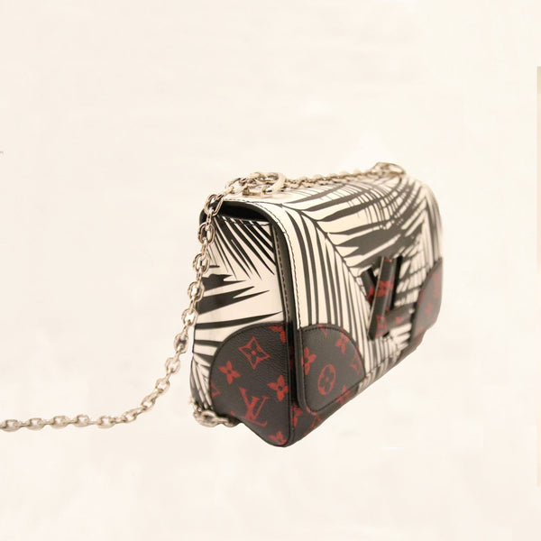 Shop Twist Bags, Louis Vuitton