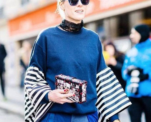 Street Style Petite Pochette Lv Mini Pochette Accessoires Monogram