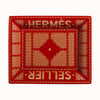 Hermes Sellier Change Tray