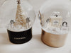 The Ultimate Holiday Gift Guide for Any Fashionista