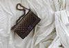 How To Sell Your Luxury Handbag $$$