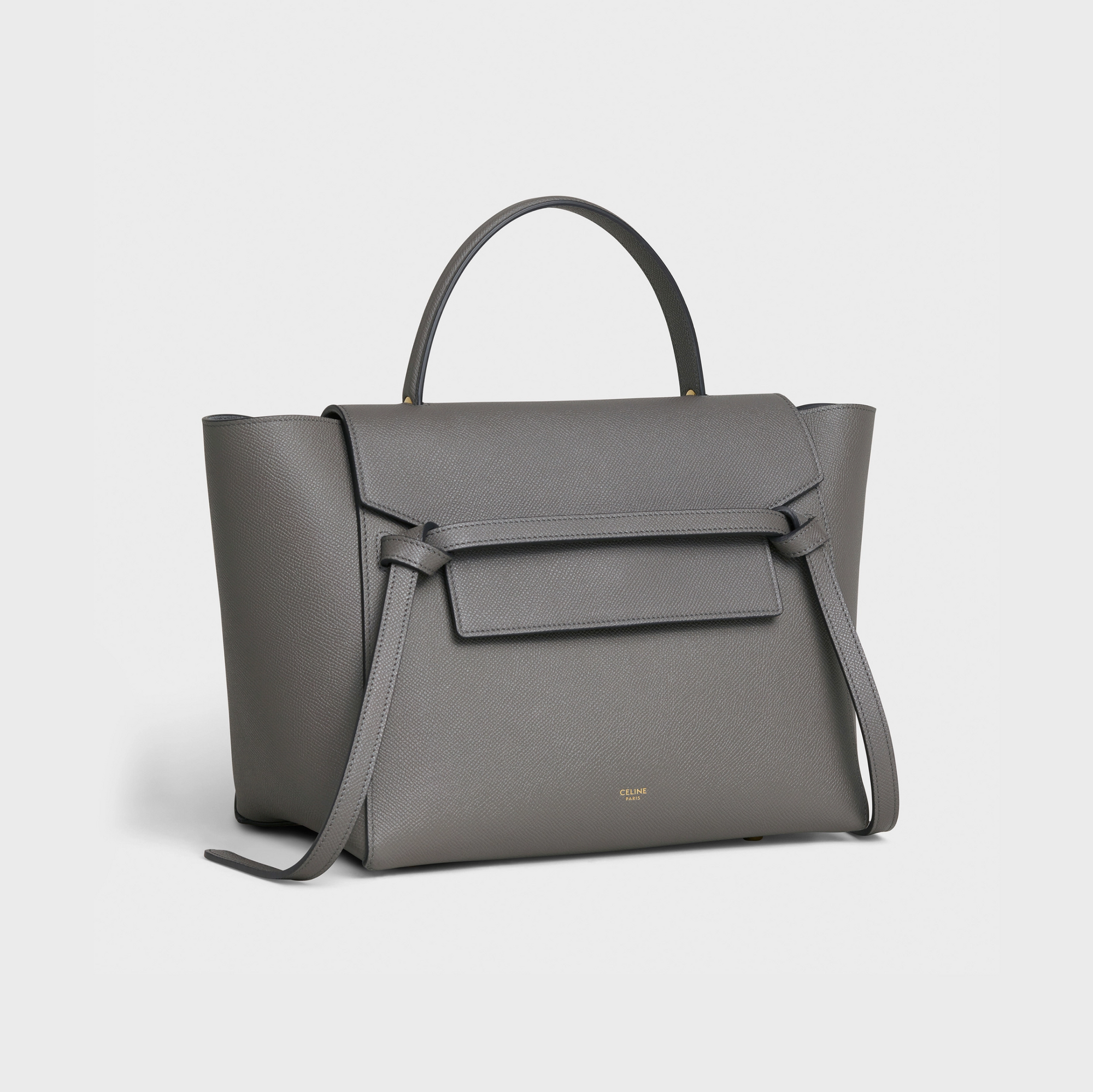Celine Mini Belt Bag– TC Celine Mini Belt Bag– TC