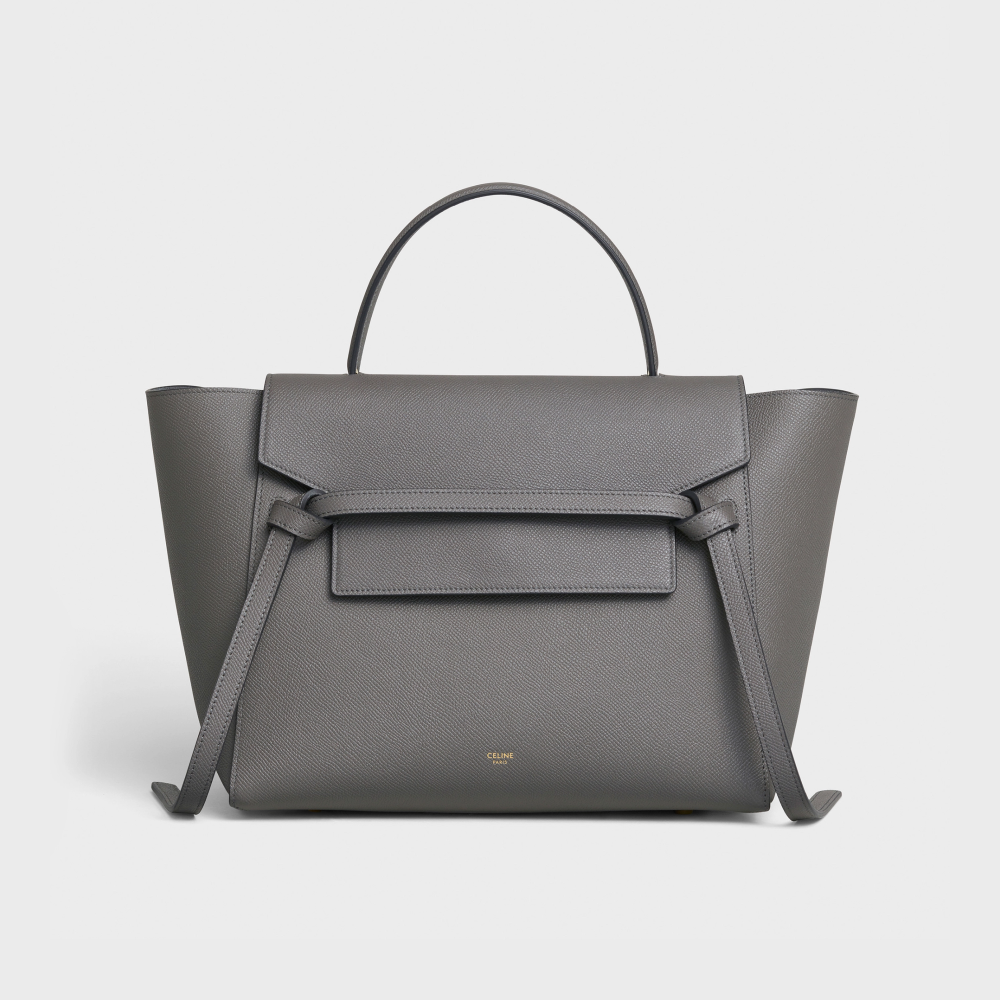 Celine Mini Belt Bag– TC Celine Mini Belt Bag– TC