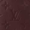 Louis Vuitton Neverfull MM M46599