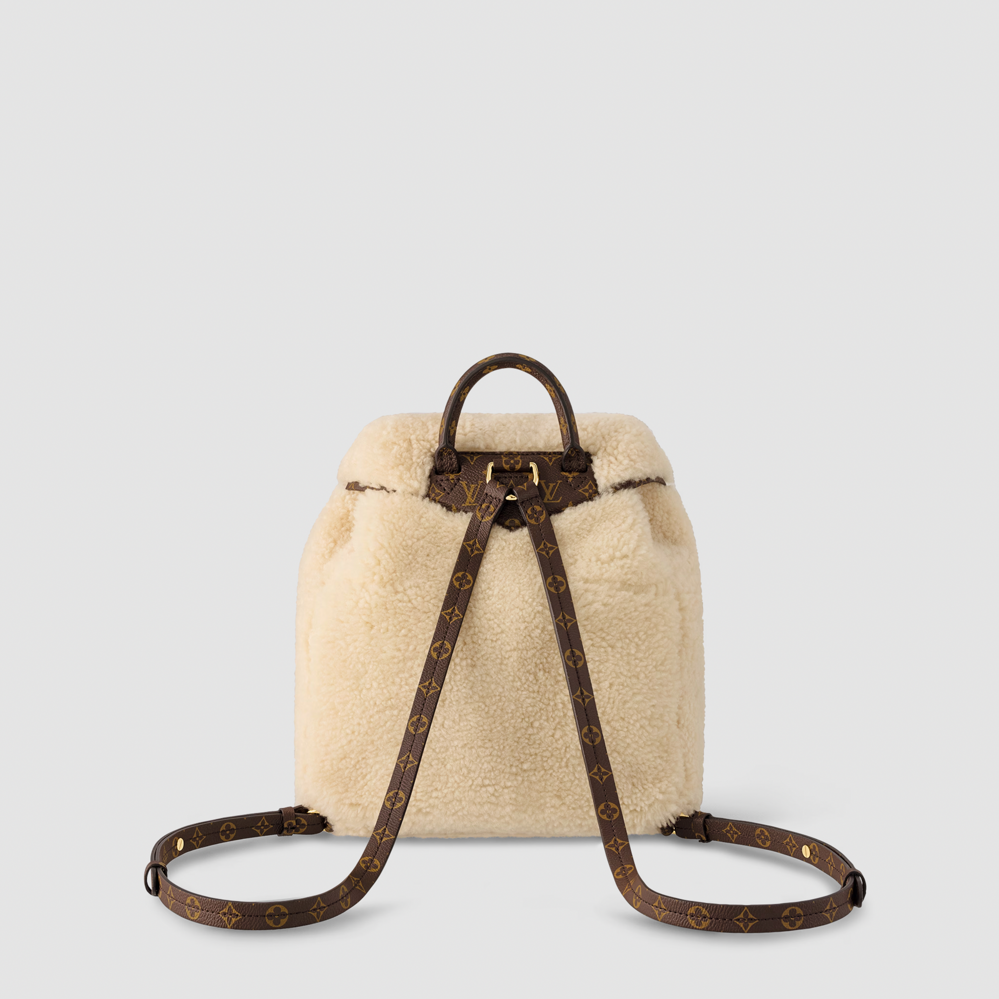 louis vuitton backpack forever Louis Vuitton Backpack LV SKI M23384– TC