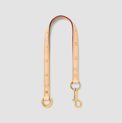 Louis Vuitton Denim Sunset Handbag M46829