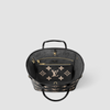 Louis Vuitton Empreinte Leather Neverfull MM M58907
