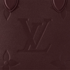 Louis Vuitton Empreinte OnTheGo MM M46601