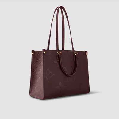 Louis Vuitton ダークブラウン バッグ Louis Vuitton ボストン Louis Vuitton ダークブラウン バッグ Louis Vuitton ボストン