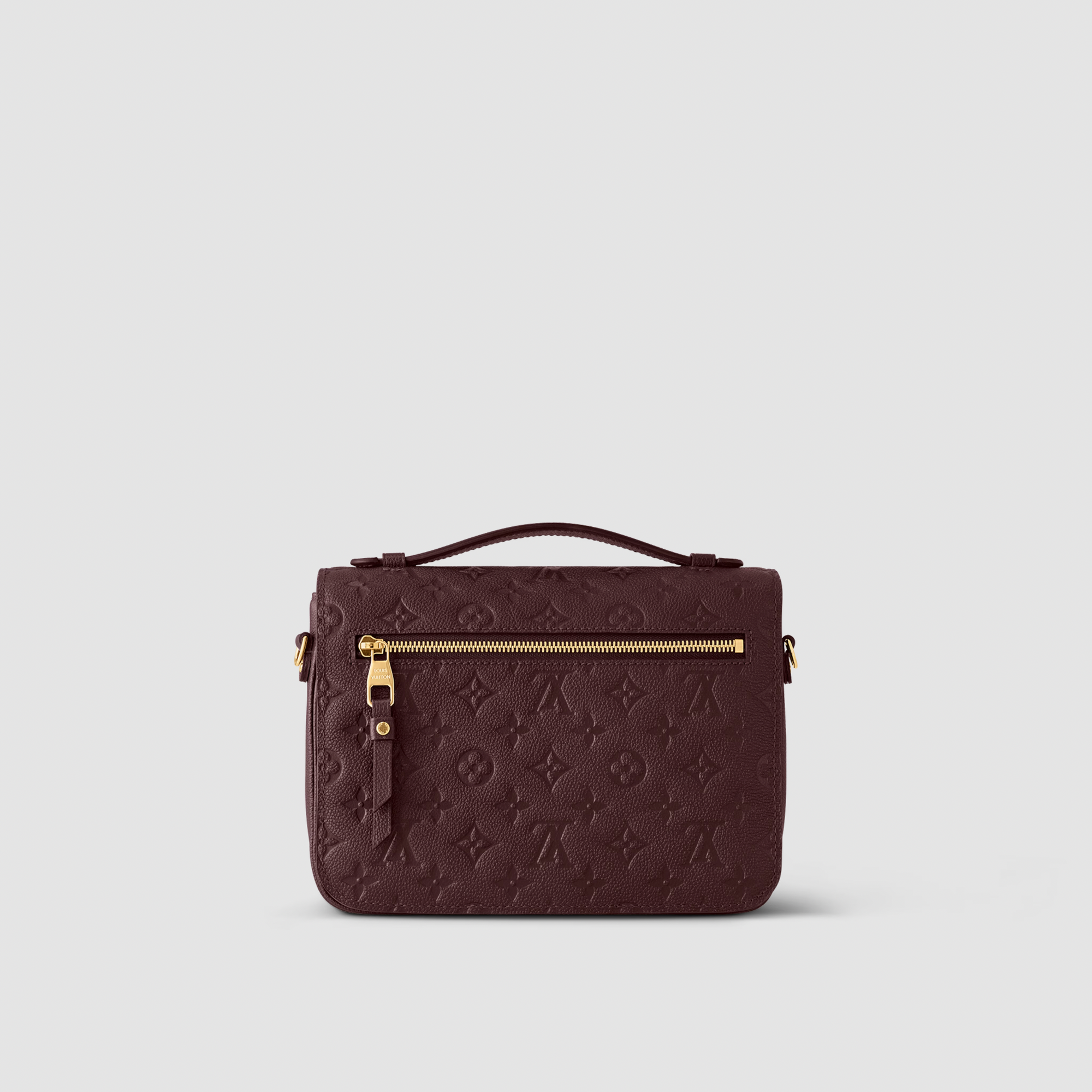 Louis Vuitton Empreinte Pochette Metis M46613 TC