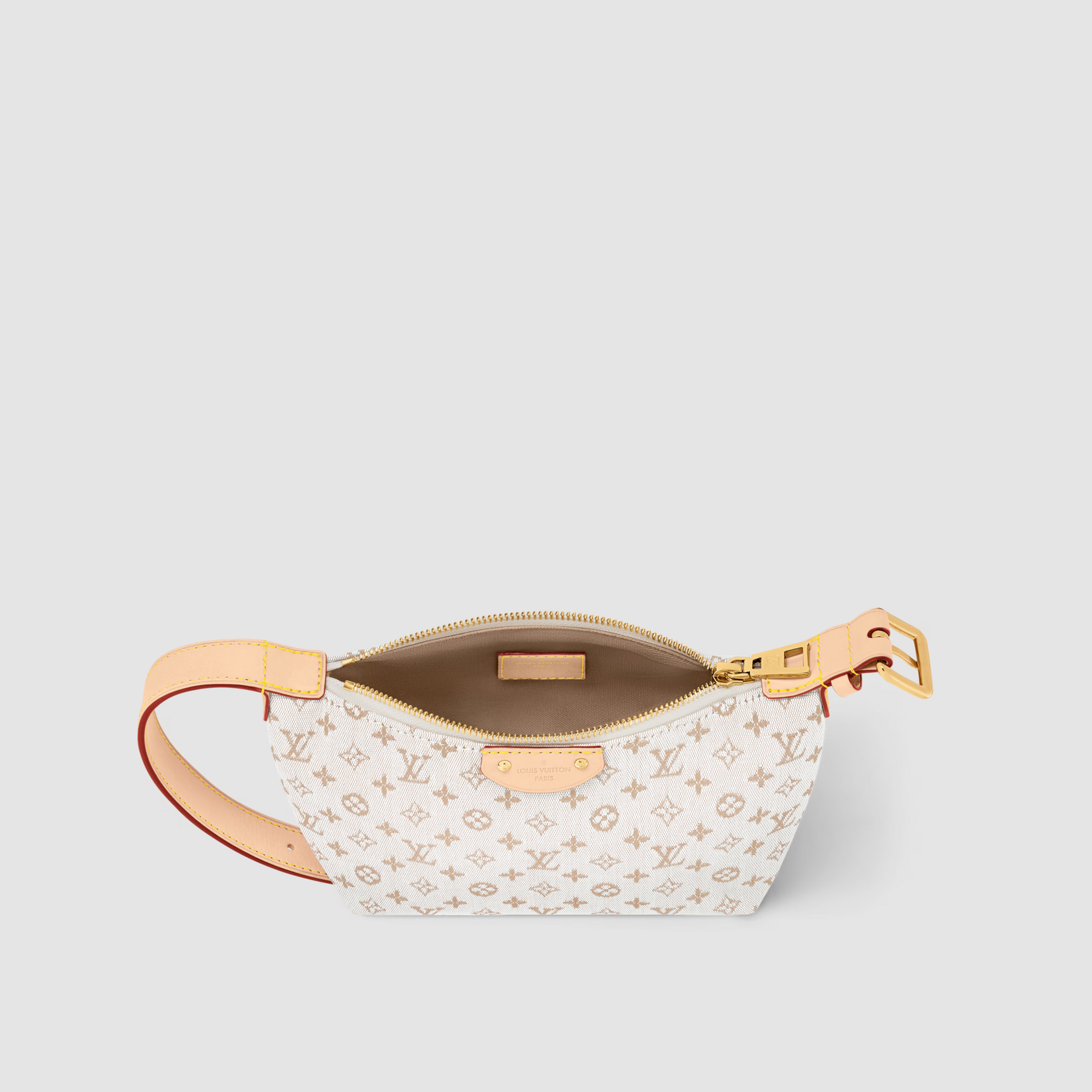 Louis Vuitton Hills Pochette M12433– TC Louis Vuitton Hills Pochette M12433– TC