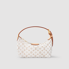 Louis Vuitton Hills Pochette M12433– TC Louis Vuitton Hills Pochette M12433– TC
