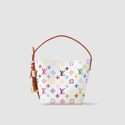 Louis Vuitton LV x TM All In BB M13089– TC Louis Vuitton LV x TM All In BB M13089– TC