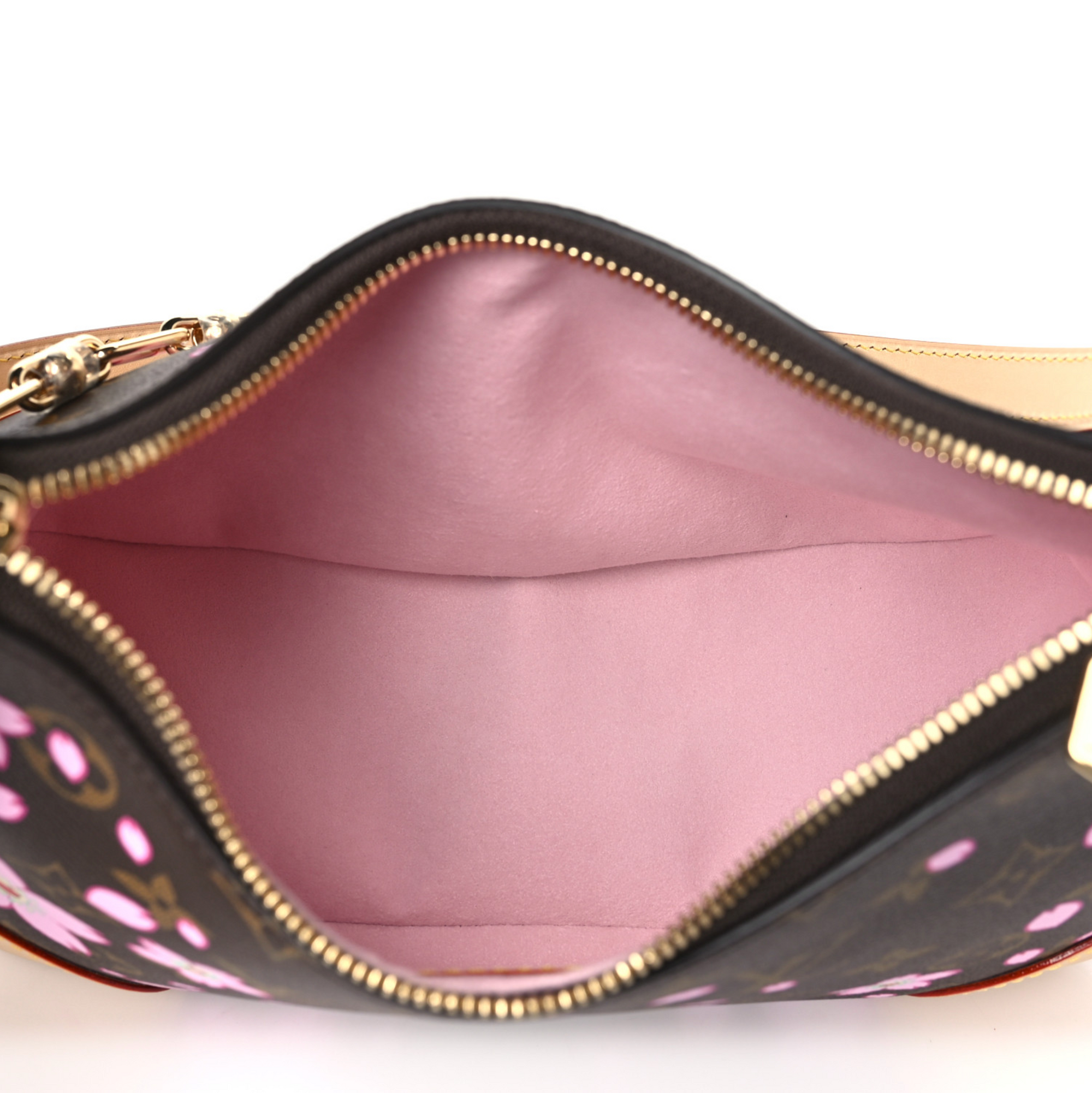 Louis Vuitton LV x TM Boulogne M13265– TC Louis Vuitton LV x TM Boulogne M13265– TC