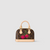 Louis Vuitton LV x TM Cherry Alma Nano M13416