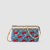 Louis Vuitton LV x TM Cherry Pochette Accessoires M13994
