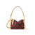 Louis Vuitton LV x TM Cherry Side Trunk MM M14278