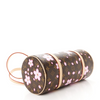 Louis Vuitton LV x TM Monogram Cherry Blossom Papillon M13097