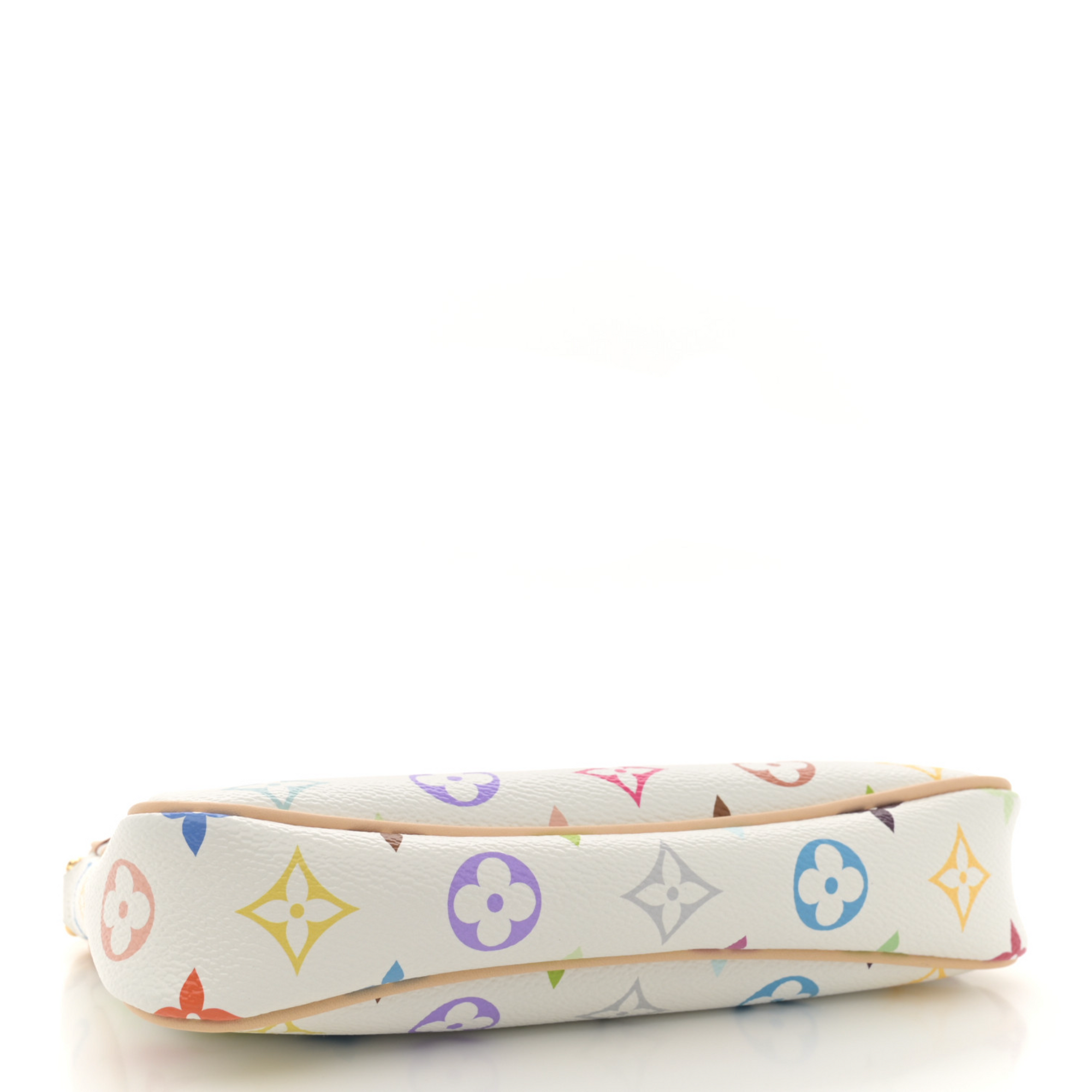 Louis Vuitton LV x TM Pochette Accessoires M13404– TC Louis Vuitton LV x TM Pochette Accessoires M13404– TC