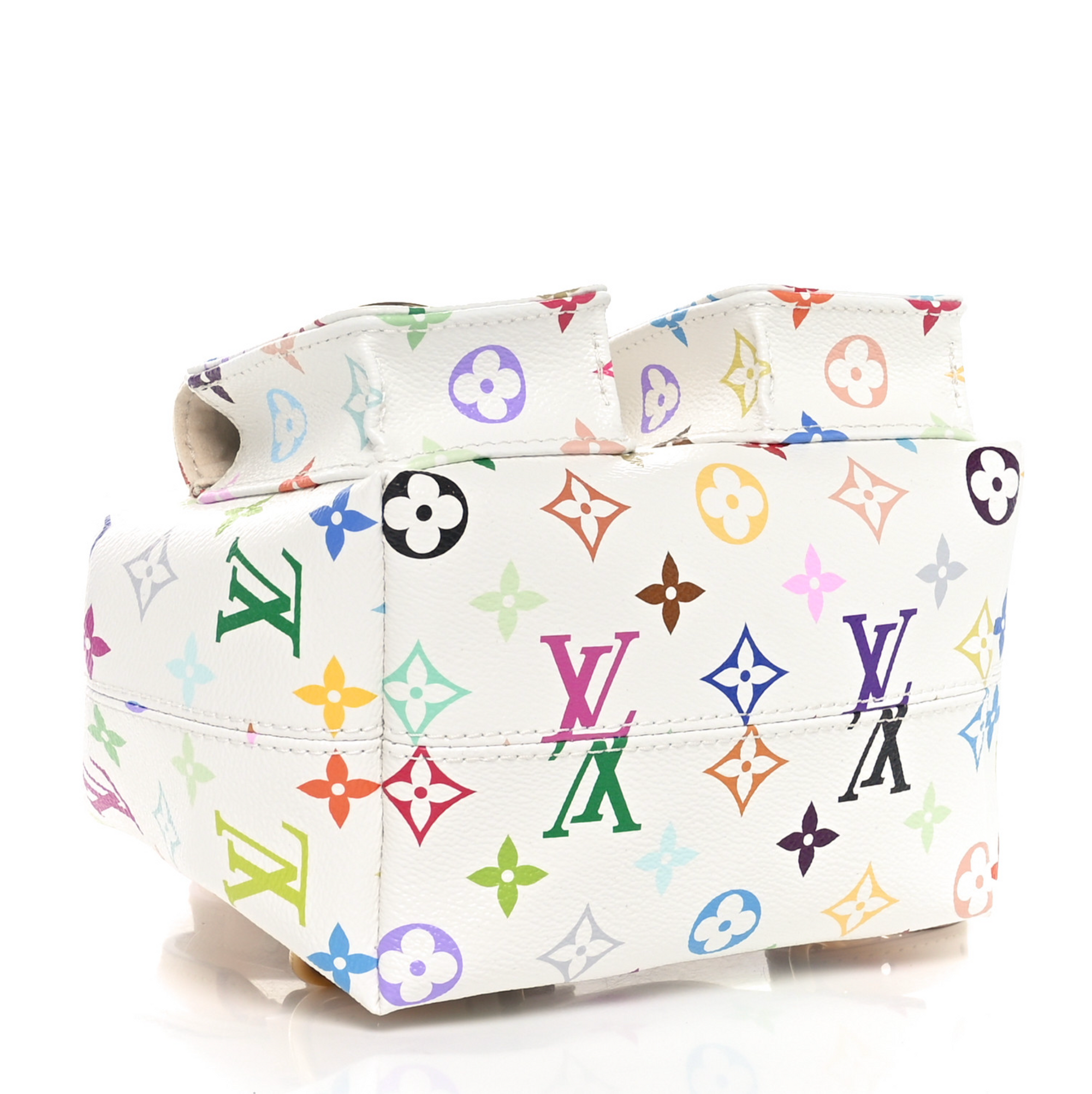 Louis Vuitton LV x TM Venice M13081