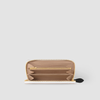 Louis Vuitton Monogram Dune Zippy Wallet M83093