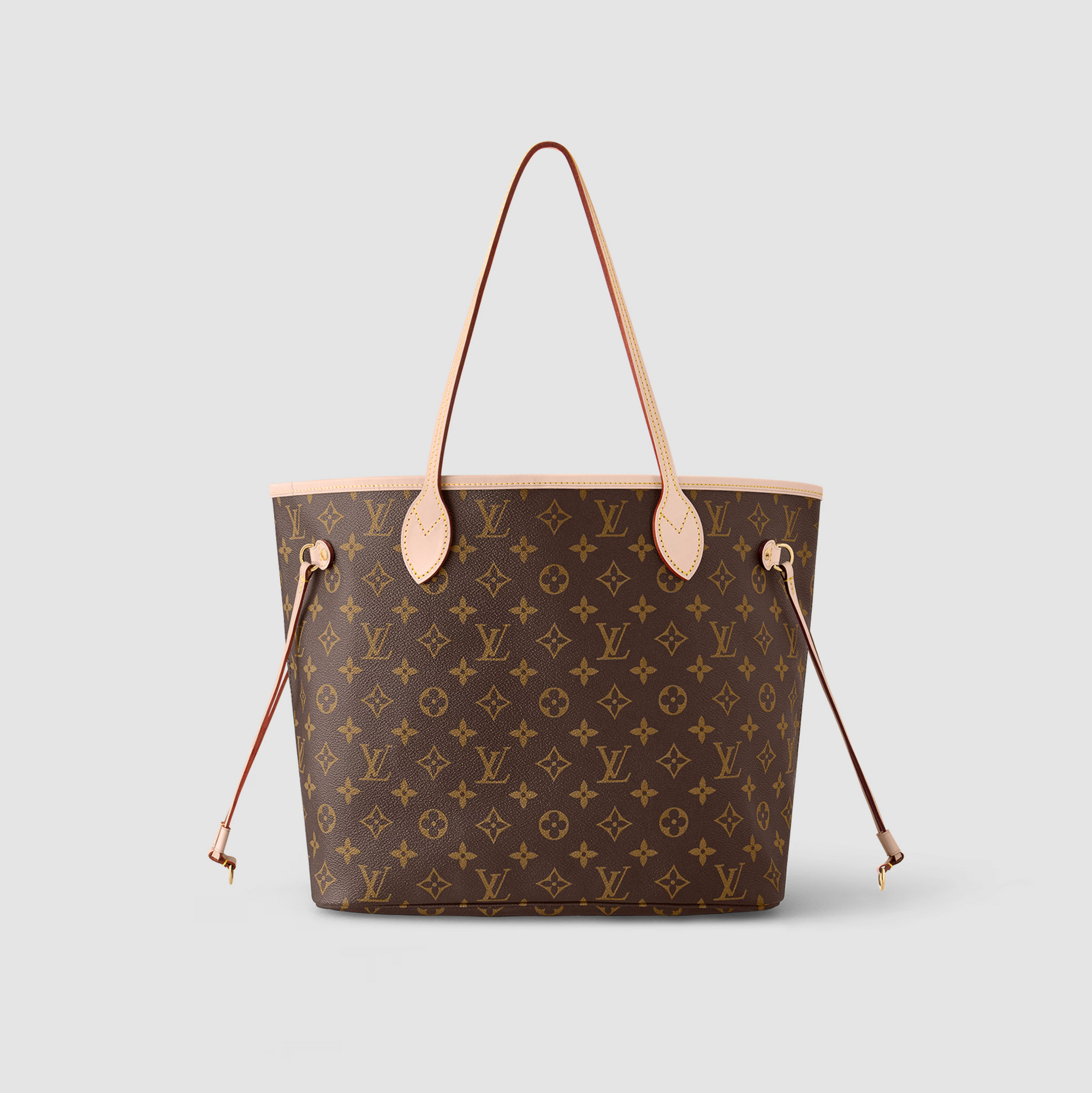 Neverfull PM, MM, GM - sizing on arm.  Louis vuitton bag neverfull, Louis  vuitton neverfull pm, Louis vuitton