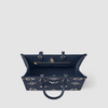 Louis Vuitton Navy Empreinte OnTheGo MM M47084