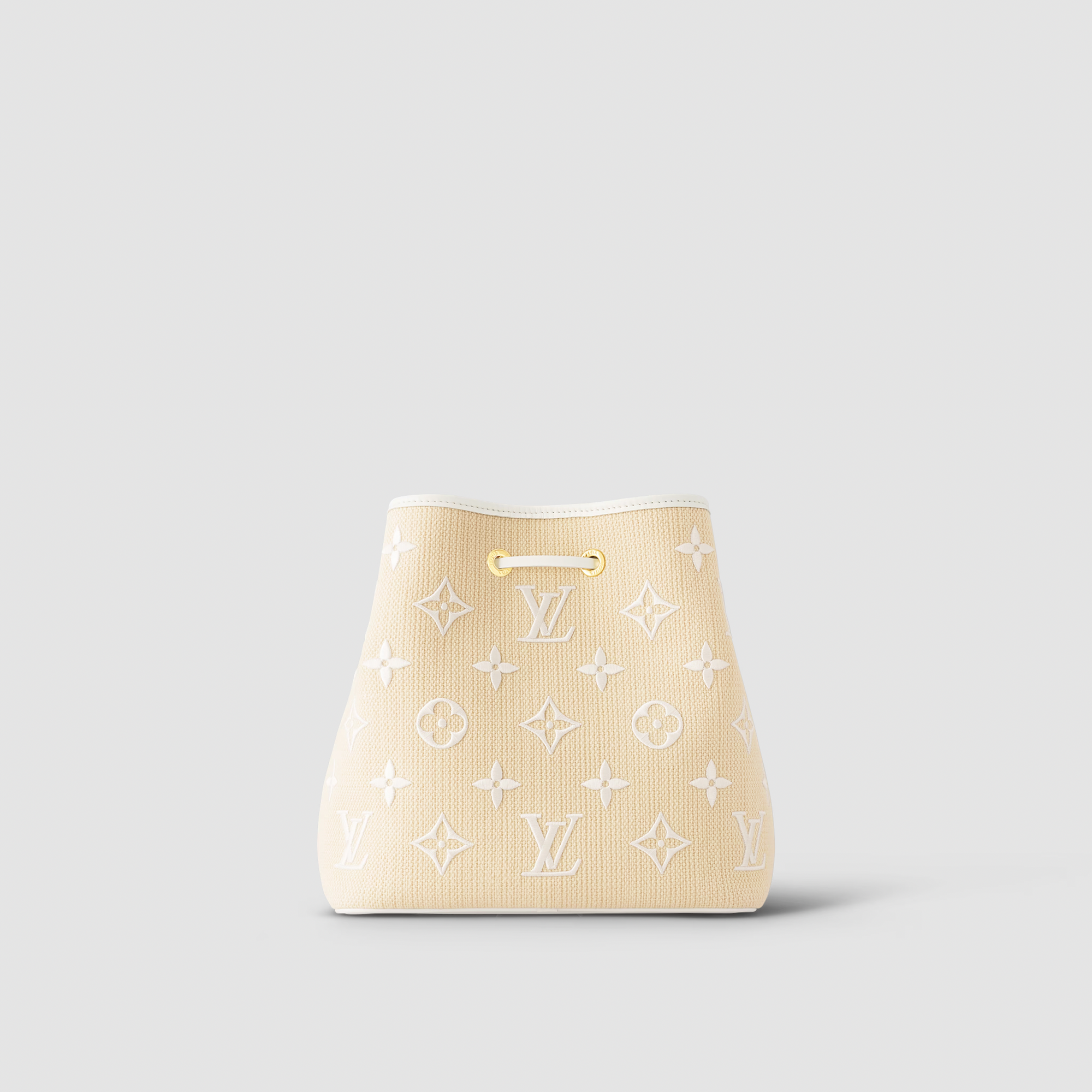 Louis Vuitton NeoNoe MM M22852– TC Louis Vuitton NeoNoe MM M22852– TC