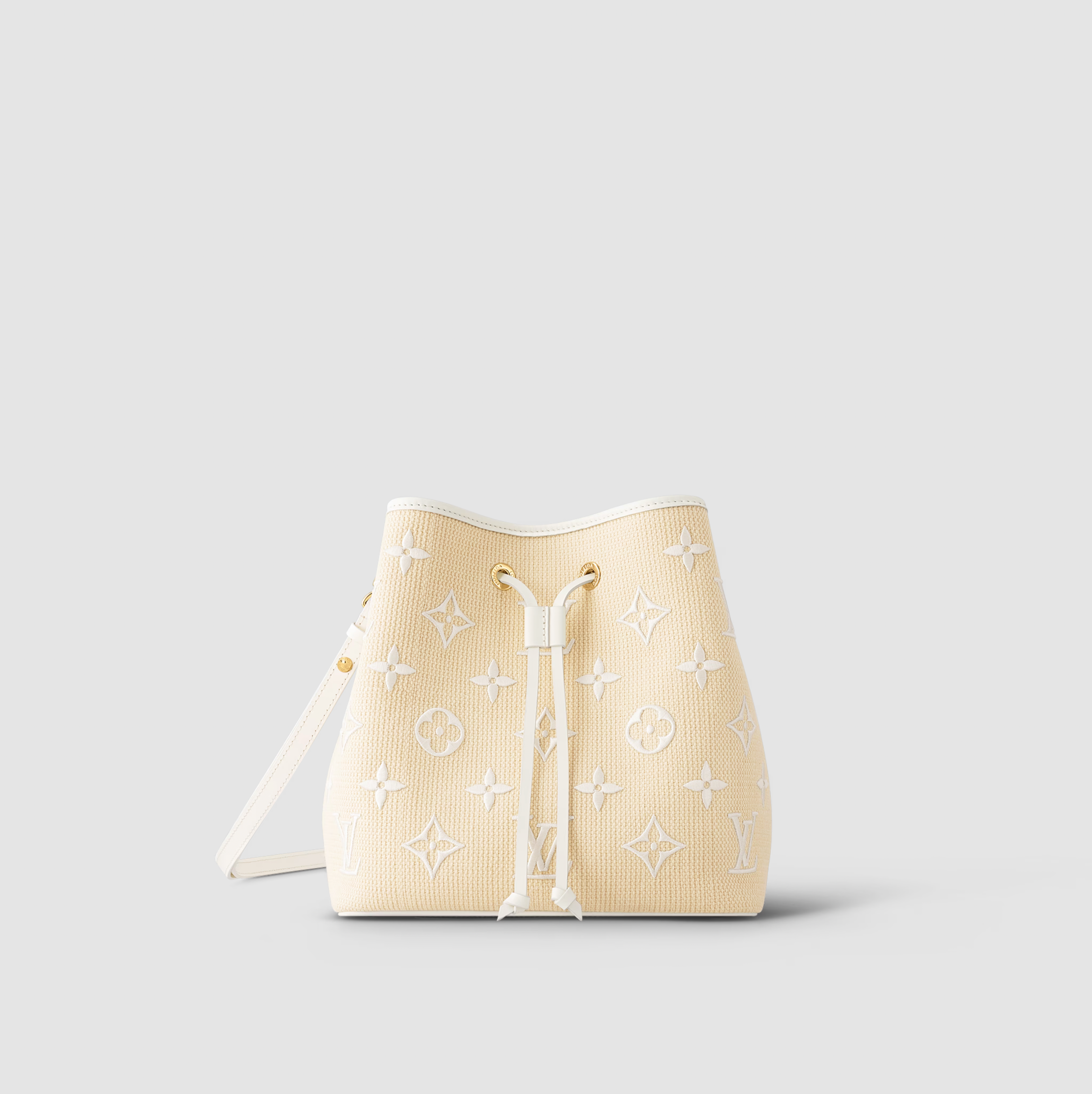 Louis Vuitton NeoNoe MM M22852– TC