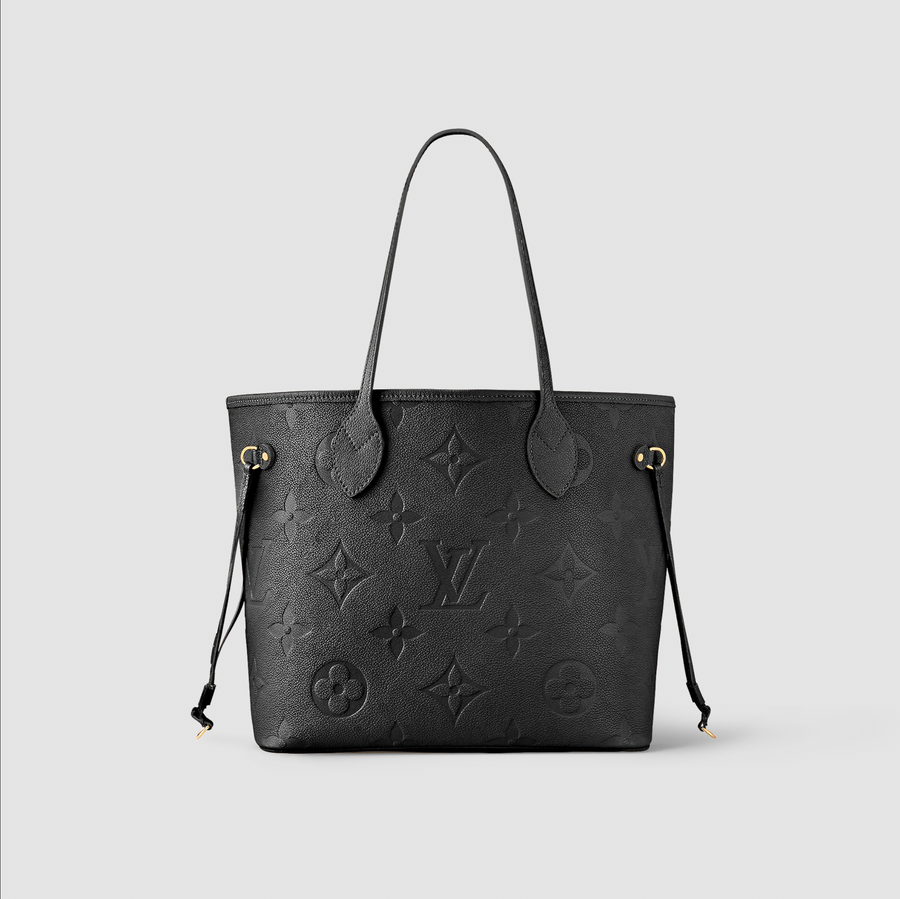 กระเป๋าถือLouis Vuitton TRIO POUCH