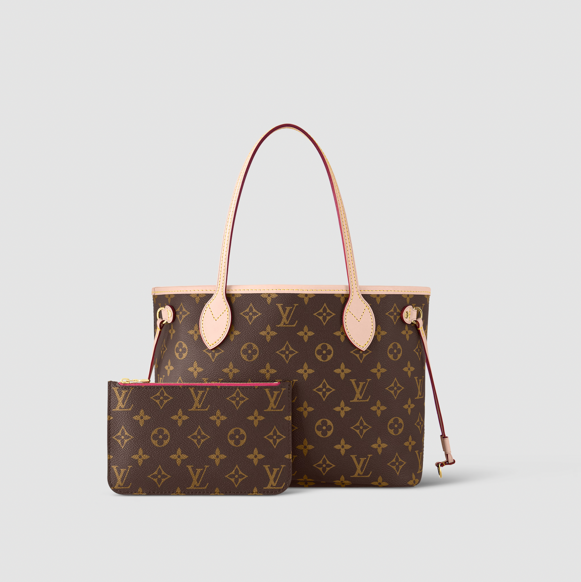 M40995 discount neverfull mm